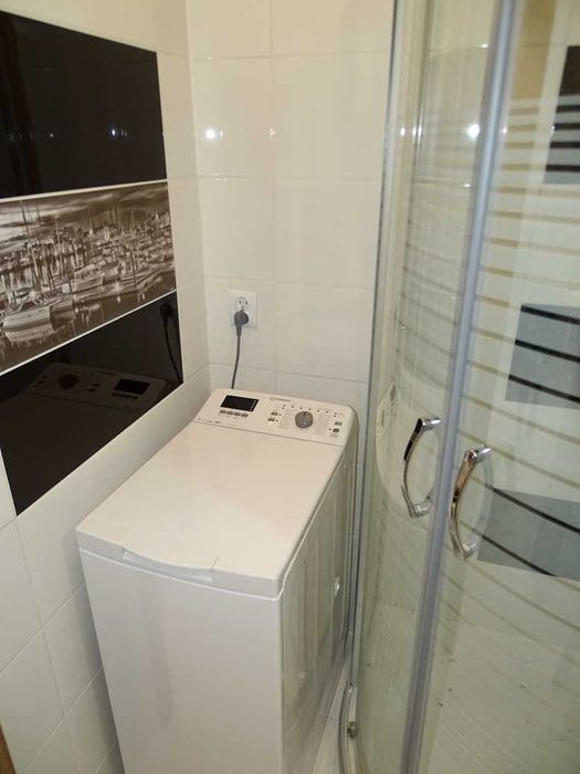 Apartment in Lubin, Osiedle Zwycięstwa, powiat lubiński - More