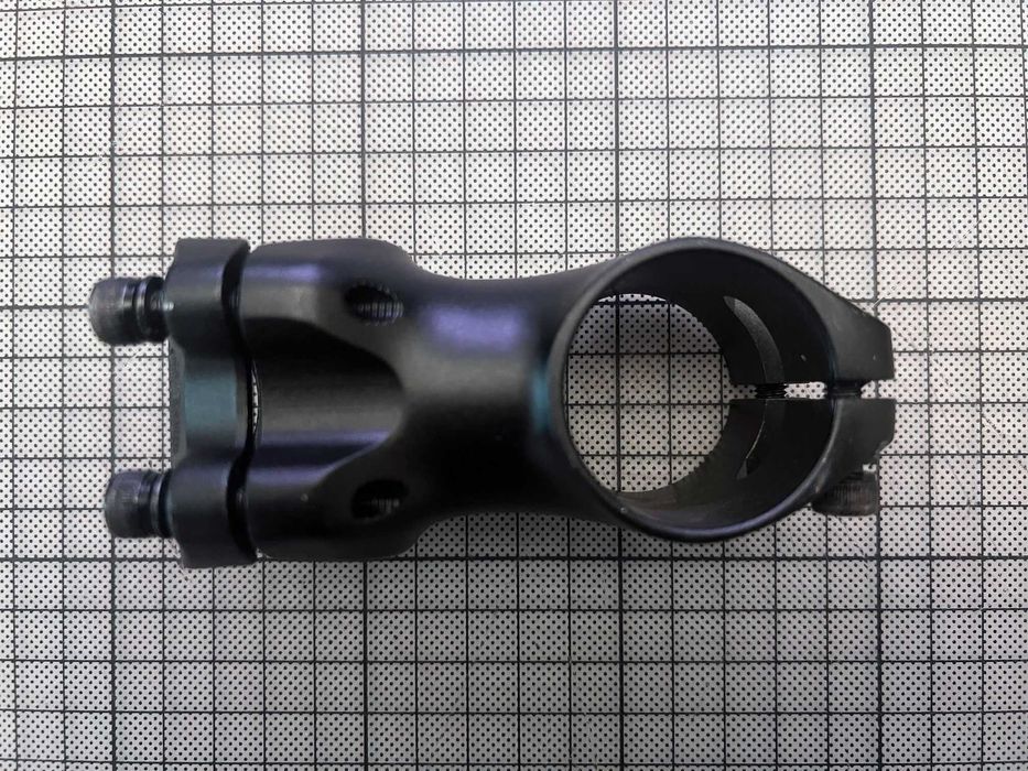 mostek truvativ aka 31,8mm 1.5"
