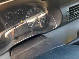 mecanica completa vp agr 90cv