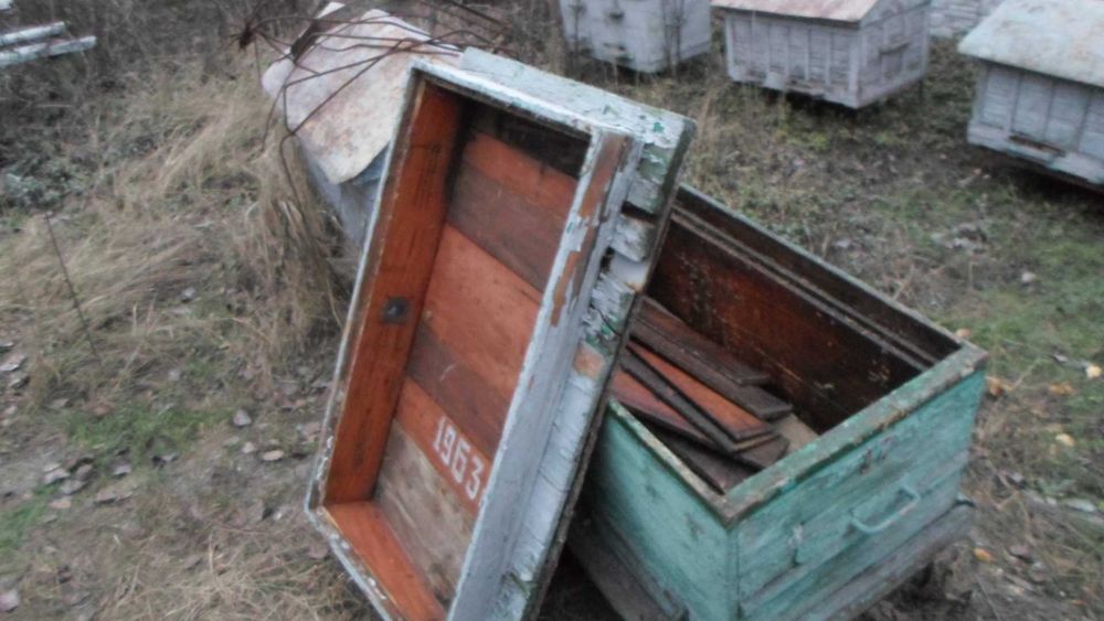 Собачья будка подороже и подешевле