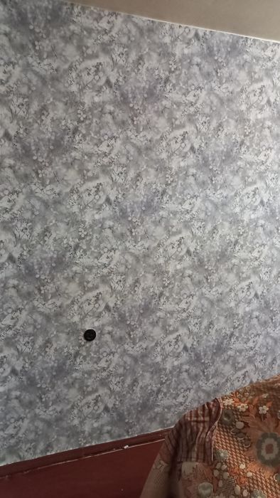 Остатки обоев ,дорогие,качественные