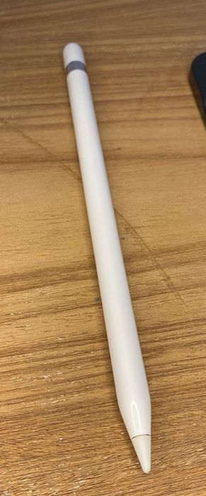 iPad Pro – 2017, 12.3 inches64730234439171124