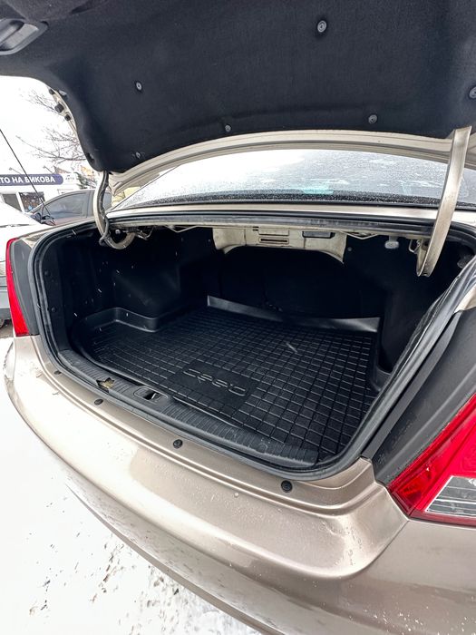 Продам Kia Cerato 2007 рік можлива розстрочка, кредит, обмін!