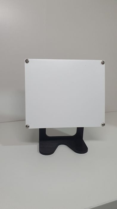 Indicador de mudanças/bandeiras/rotação Simracing