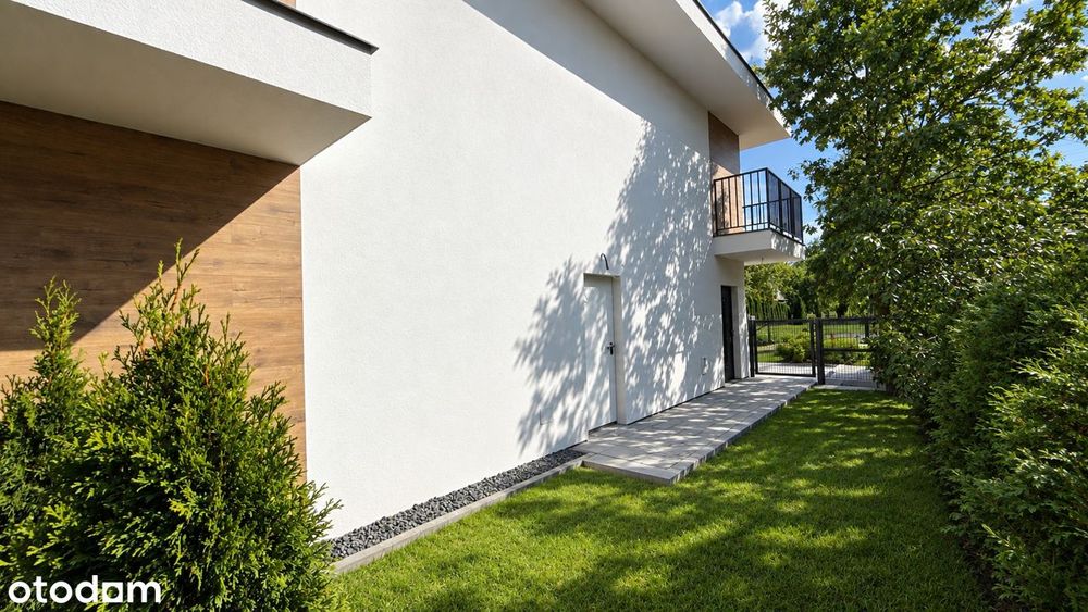 Mieszkanie – Częstochowa, Wrzosowiak - Widok 5