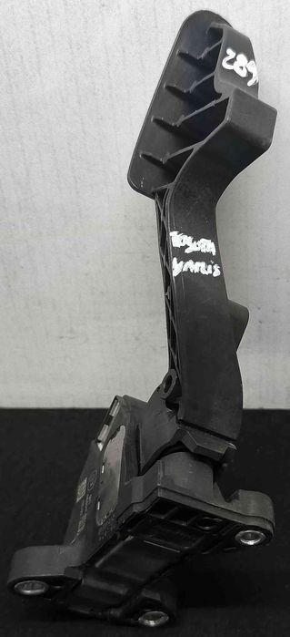 Pedal do Acelerador 78110-0D120 - TOYOTA YARIS