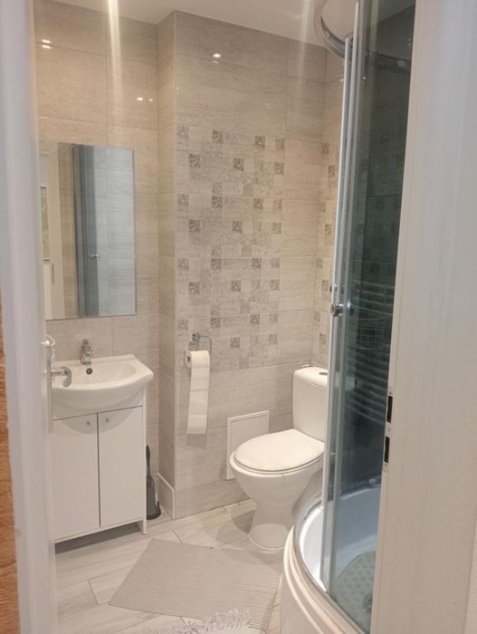 Apartament pod Bachledowką.