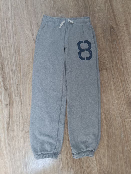 Костюм, штани, кофта, Zara, H&M,  Primark, Reserved, Adidas