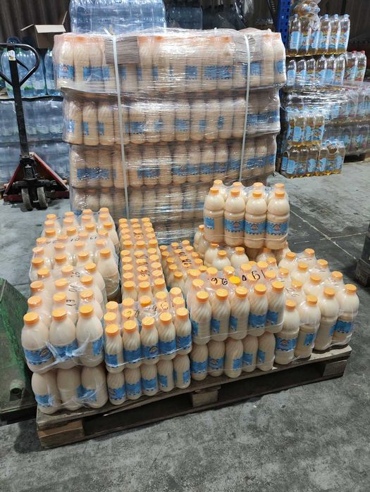 Молоко згущене ОЛДІ в асортименті різні види, ПЕТ, д/п, ж/б ДЕШЕВО