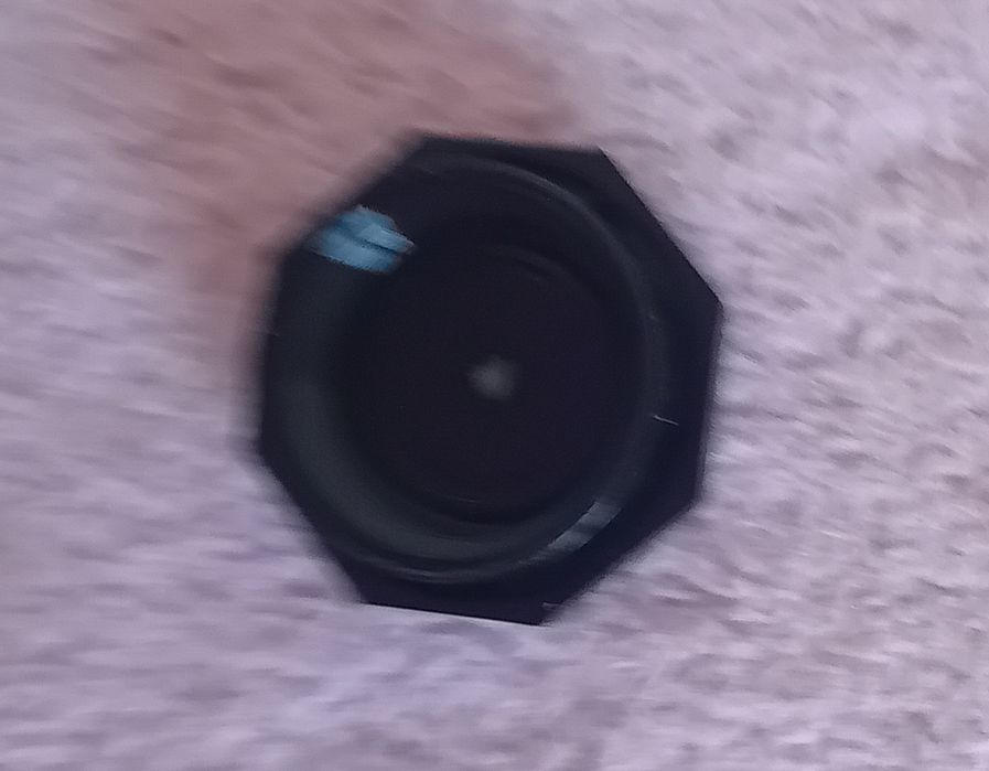 Creme de mãos de coco  novo