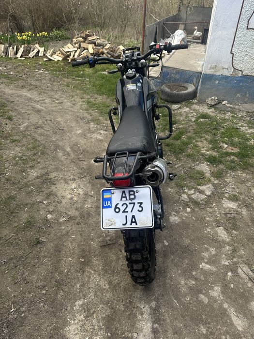 Продам Spark sp250 d3
