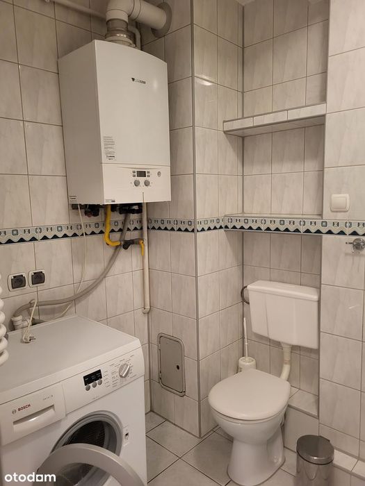 Do sprzedania przytulne mieszkanie 50 m2