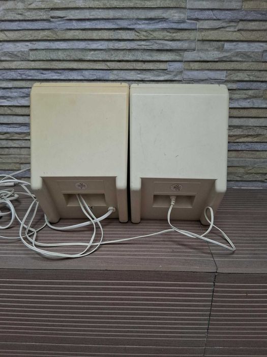 Vende-se Colunas Som