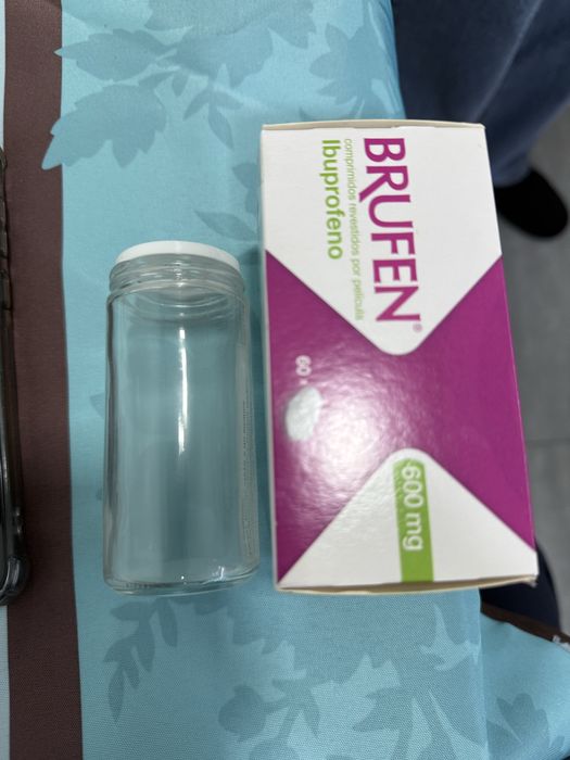 Spice Jars / Salt Shaker64551408909570126