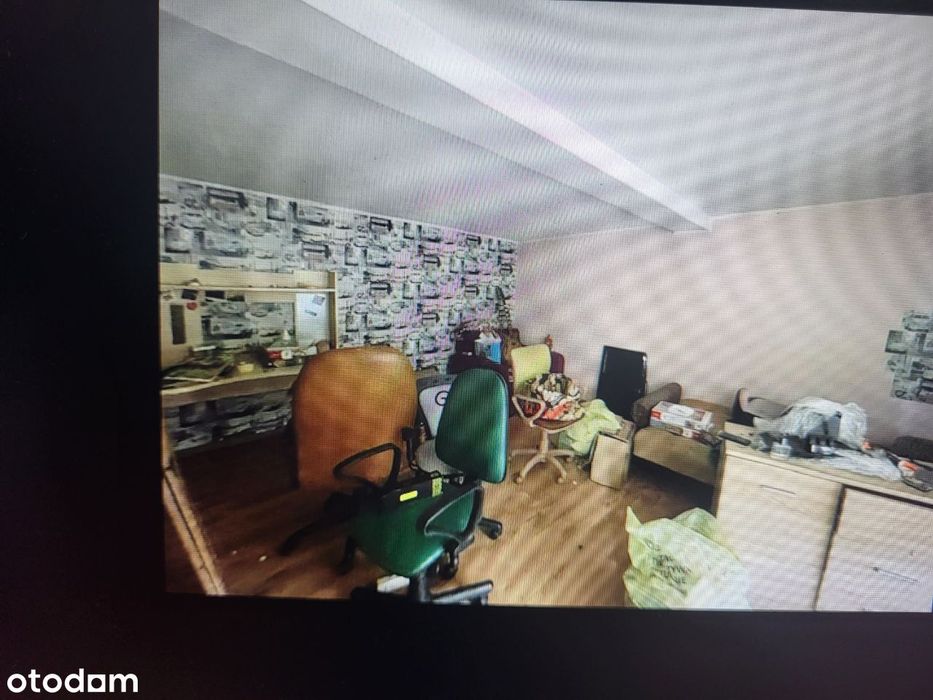 Zdjęcie 6