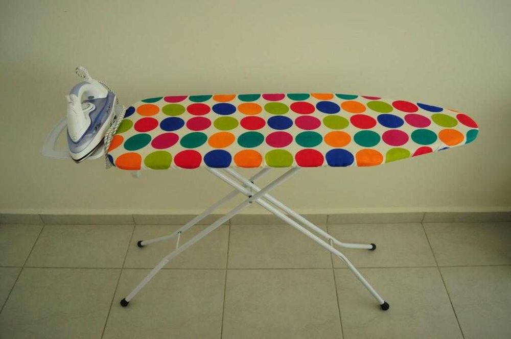 Аренда апартаментов 2+1, 90 м.кв. Личный сад с барбекю.Олюдениз,Турция