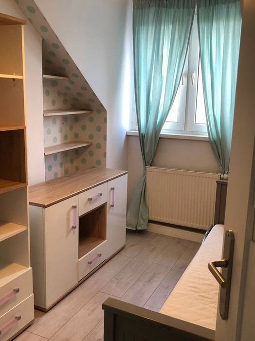 Wynajmę pokój od zaraz