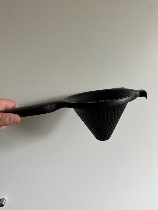 Escorredor / Passador Tupperware