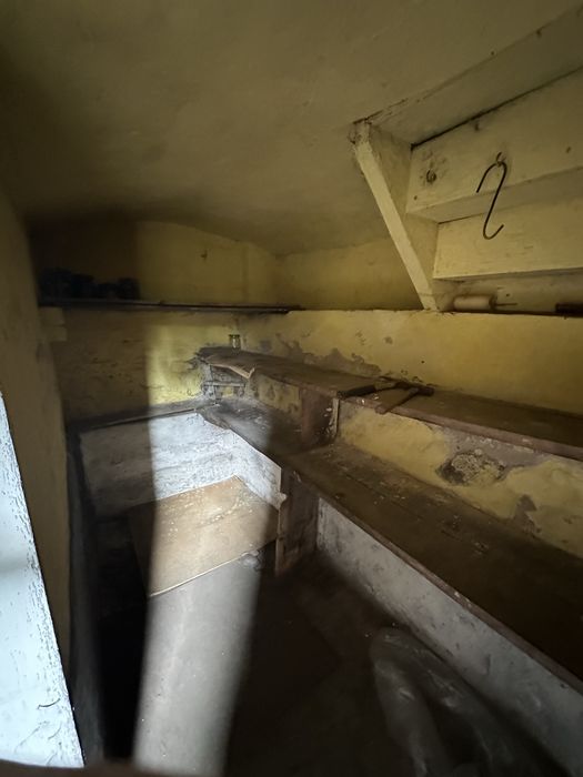 Mieszkanie 68 m² Nowy Tomyśl - Więcej
