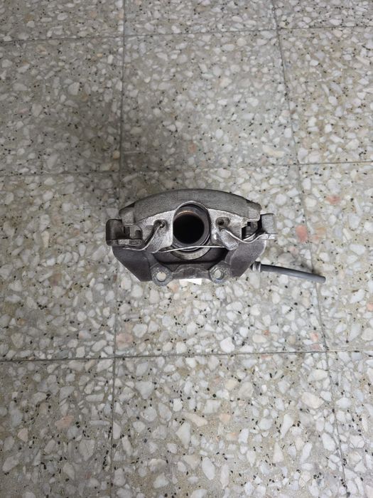Pinças de travão Opel