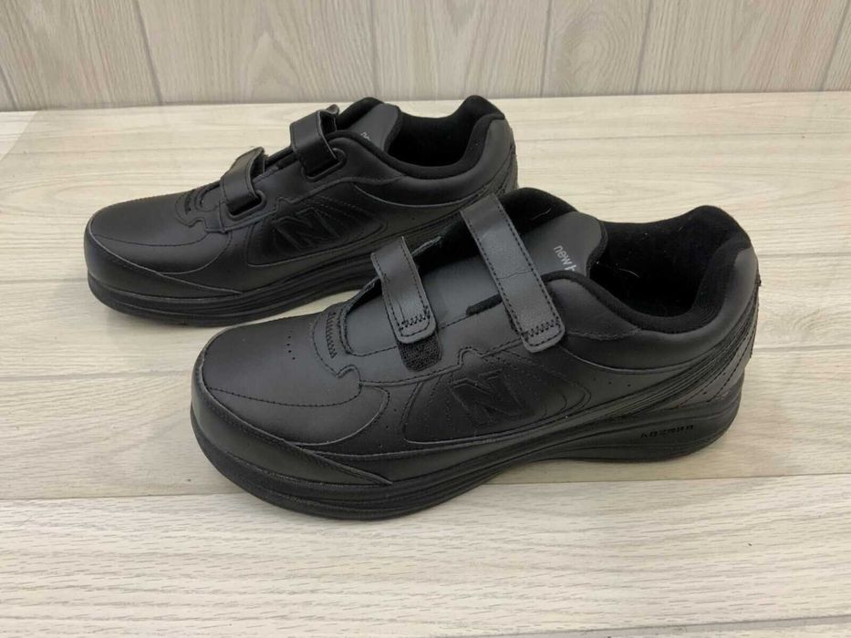 New Balance WW577VK новые кроссовки ортопедические 39 US 8.5 25.5 cм