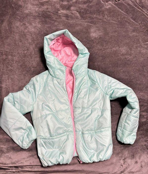 Продаю жіночу курточку