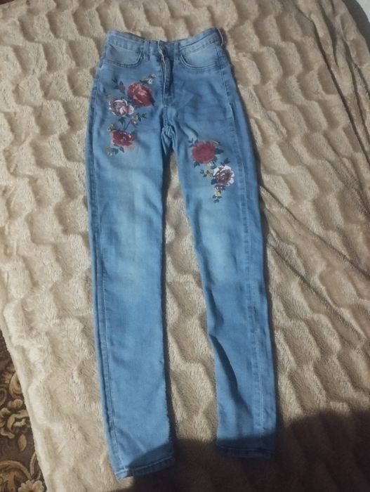 Віддам безкоштовно