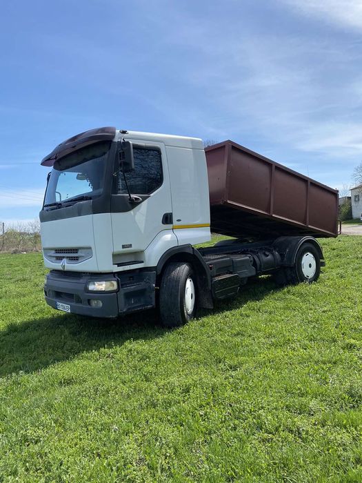 Послуги самоскида!!! 5-25тон