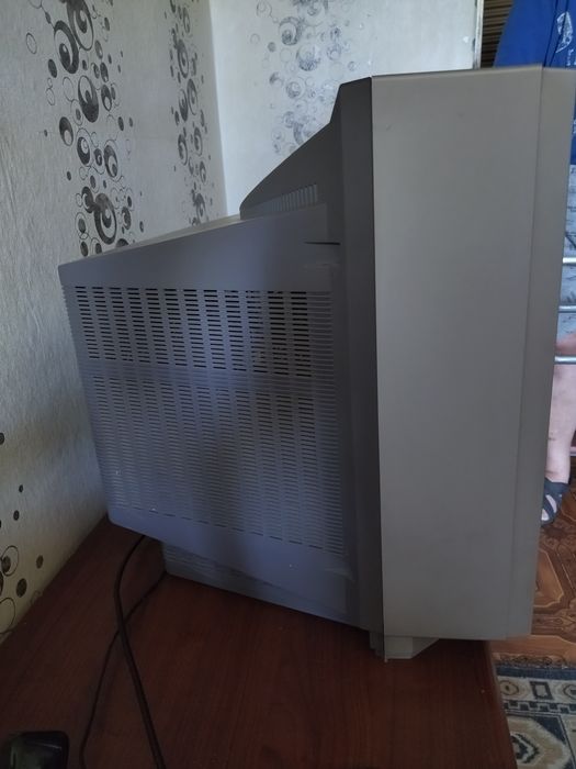 Телевизор Sony Trinitron KV-29FX30E