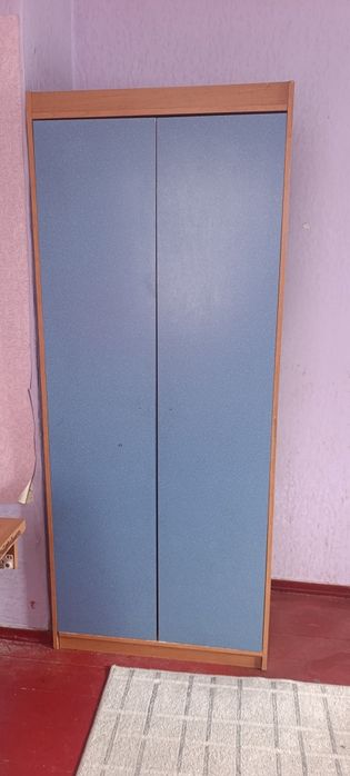 Продам дитячу стінку