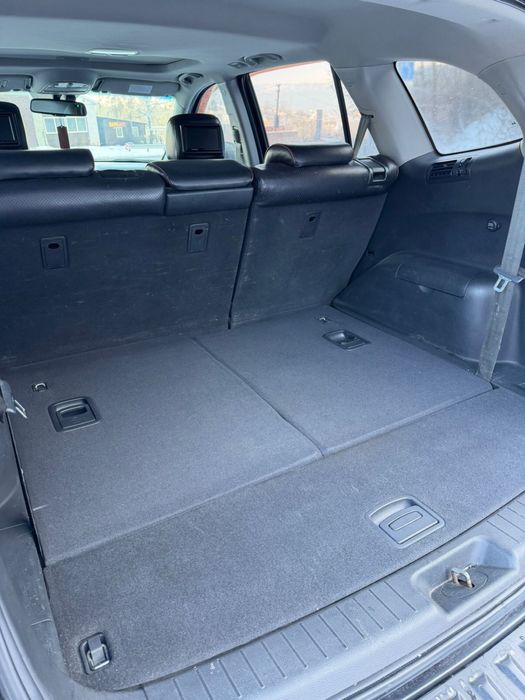 Продам автомобіль