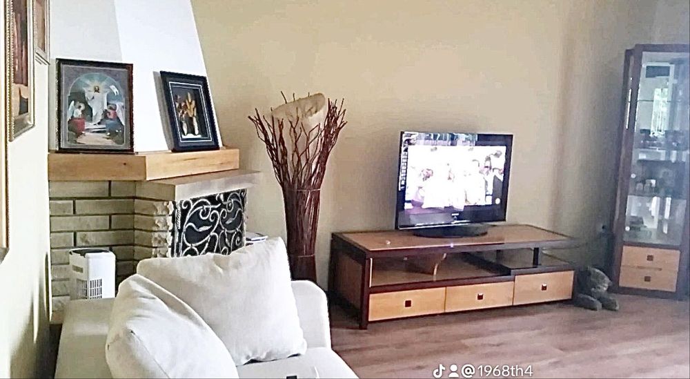 Оренда  БУДИНКУ, 4 к биімнати, гарний  КРАЄВИД, ДВІР