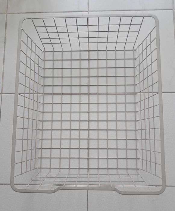 Cesto/Gaveta de Arrumação