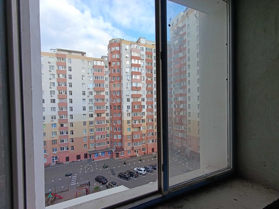 Багатокімнатна квартира за адресою Куликове поле пл. (площа 163 м²) - Atlanta.ua - фото 6