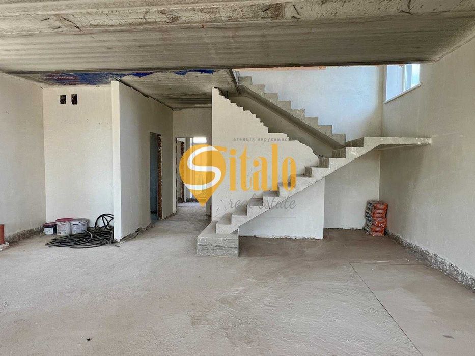 House by the address (area 177 m²) - Atlanta.ua - photo 10