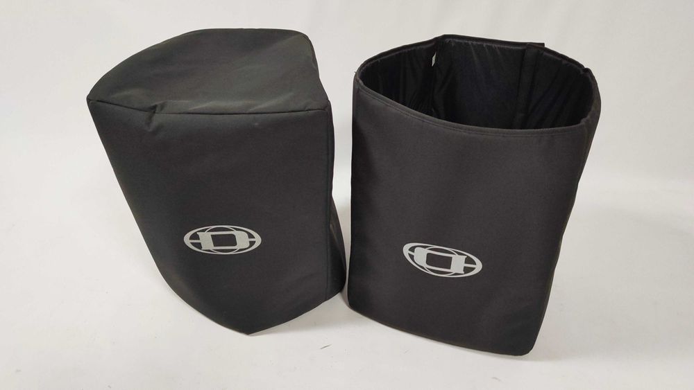 DYNACORD D12 - D-LITE 2000 - kolumny pasywne 2 szt