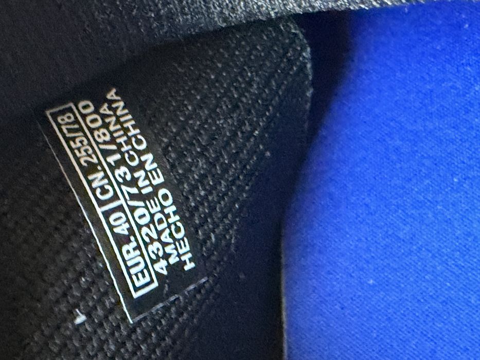 Продам Кросівки PlayStation