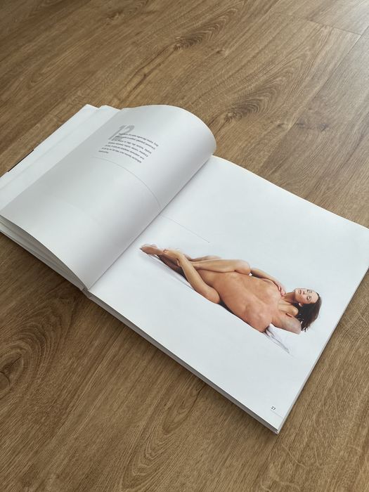 101 pozycji seksualnych