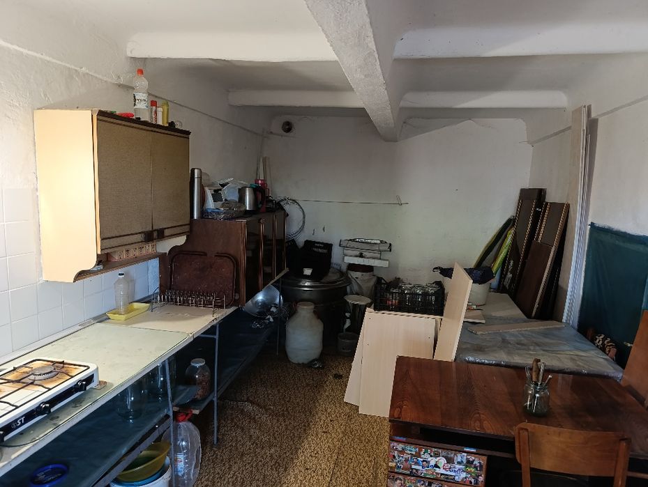 Продам дачу в кооперативі Протон