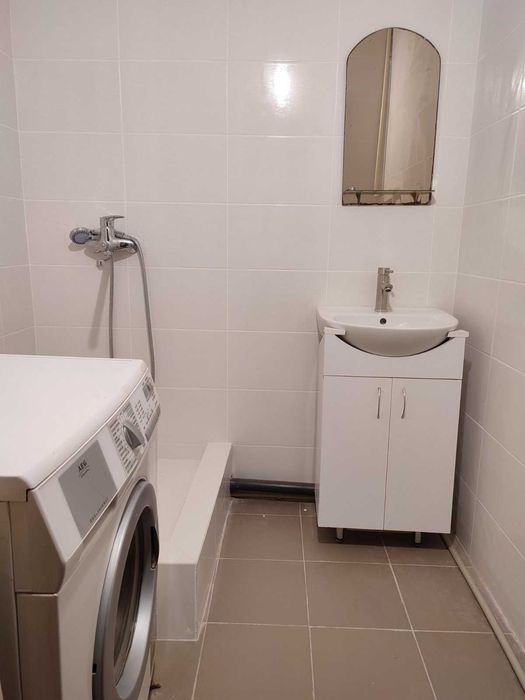 2-комнатная квартира по адресу ул. Бандеры Степана (площадь 48 м²) - Atlanta.ua - фото 6