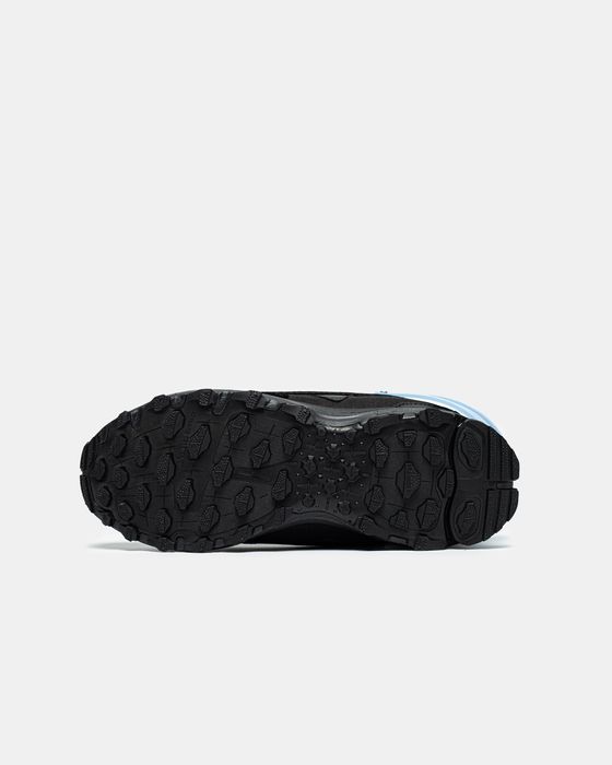Кросівки Adidas Response Trail 2 x Raf Simons Core premium