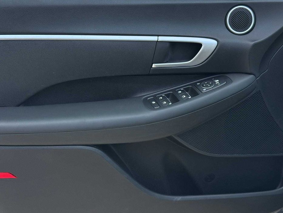 Продам Hyundai Sonata 2021р. #74332