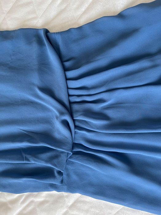 Sukienka letnia, Solar, rozmiar 36.