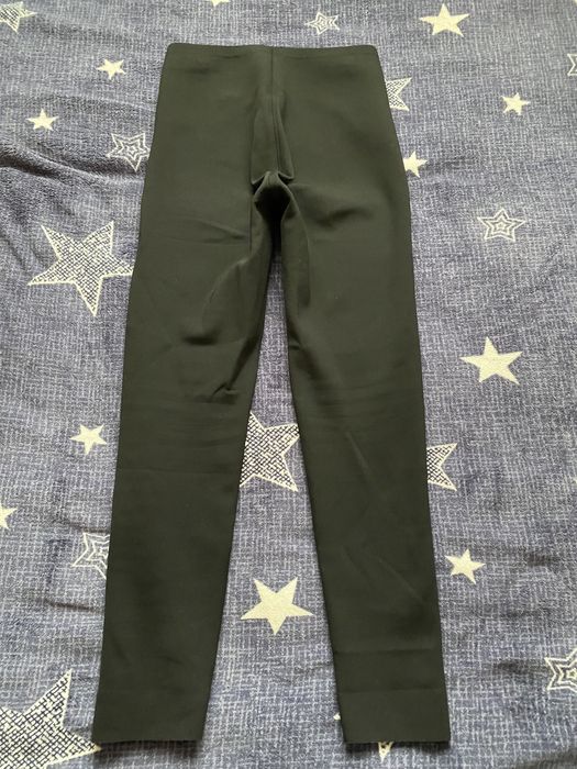 Жіночі термолосини з мембраною L/XL