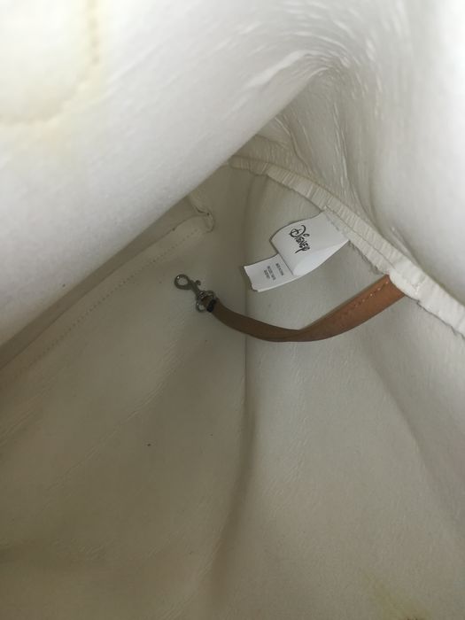 Mala / shopper Disney