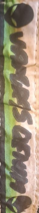 vapor95 sk8 скейтерские