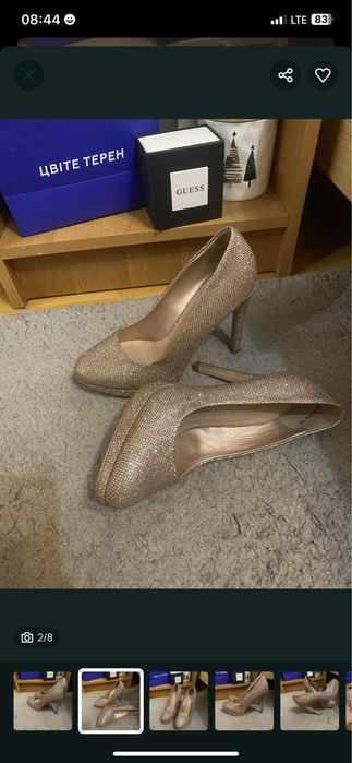 Лофери 37-38,34-35,36розмір шкіряні