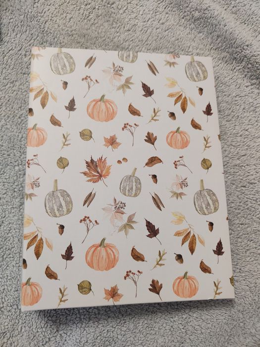 Фотоальбом альбом для фото 10*15 на 200 фото