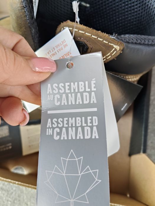 Берци  Royer зимові