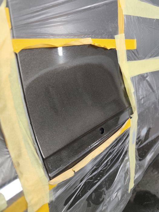 Полірування авто, фар, малярні роботи, підготовка до продажу авто